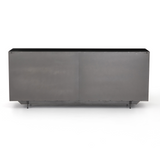 Everleigh 73" Sideboard