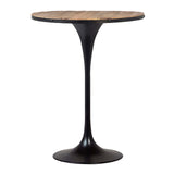 Everton 32" Bar Table