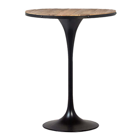 Everton 32" Bar Table