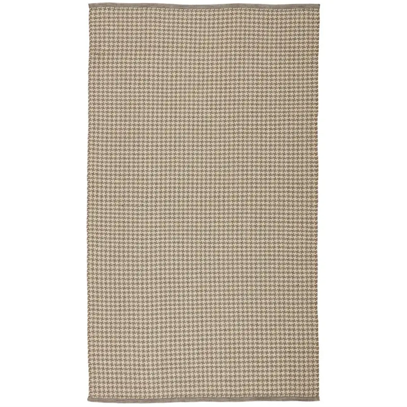 Finnegan Outdoor Rug