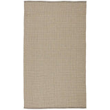 Finnegan Outdoor Rug