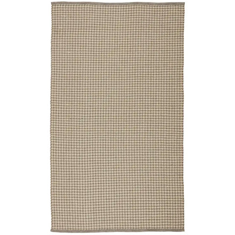 Finnegan Outdoor Rug