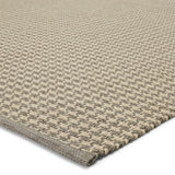 Finnegan Outdoor Rug