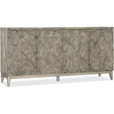 Fairfax 72" Credenza