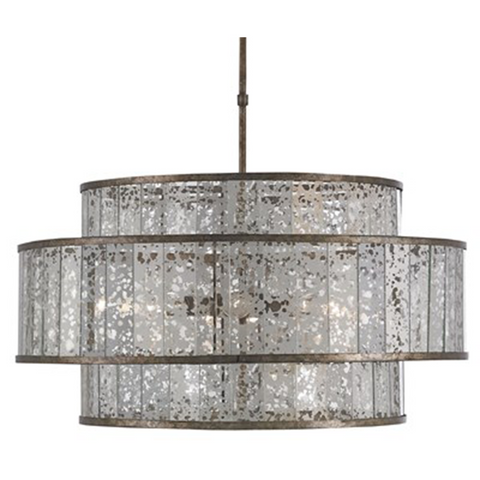 Fantine Large Chandelier