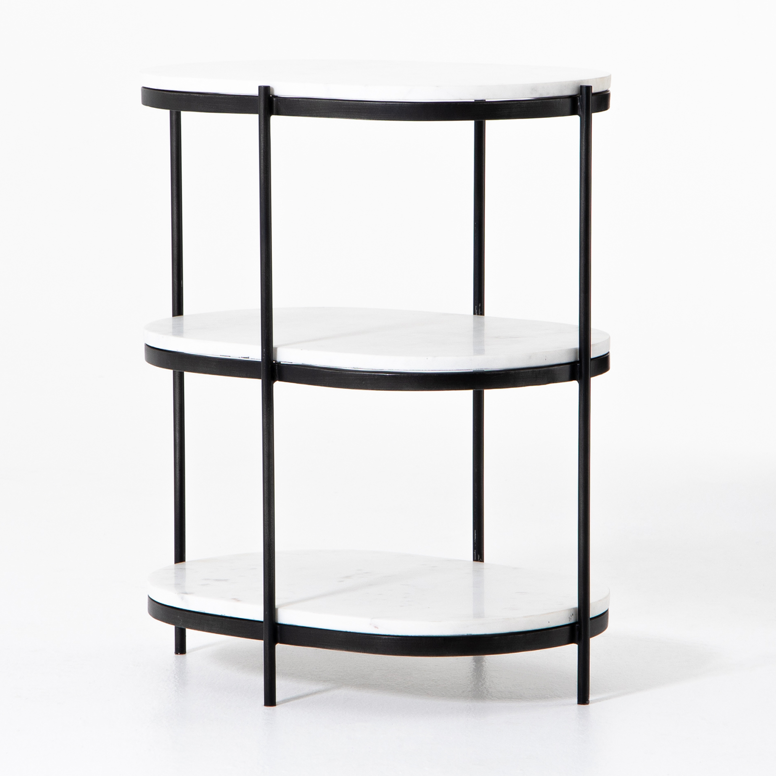 Farina Side Table