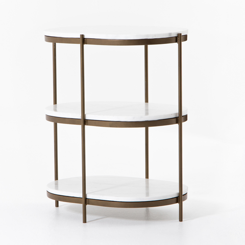 Felecity Side Table