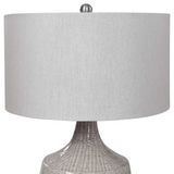 Felipe Table Lamp