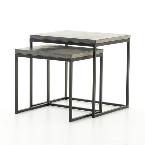 Fenwick Nesting Tables