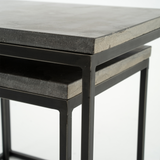 Fenwick Nesting Tables