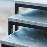 Fern Nesting Tables