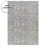 Fido Outdoor Rug