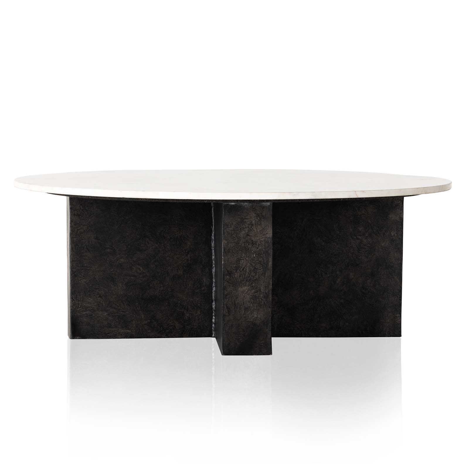 Florence 48" Coffee Table