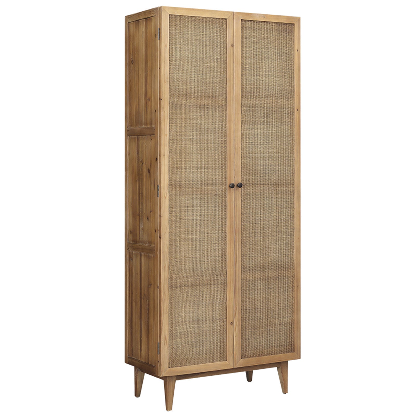 Fynn Cabinet