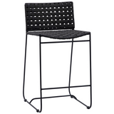 Foder Counter Stool