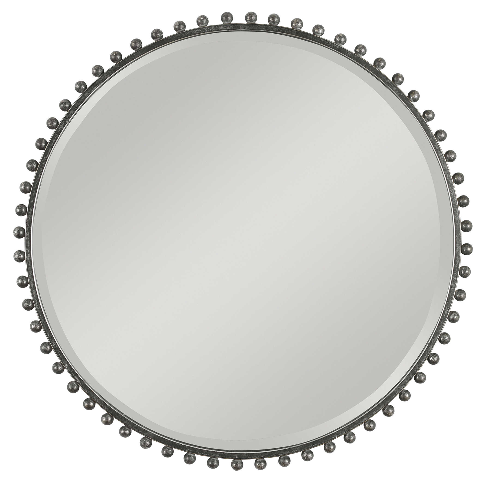 Folli Mirror