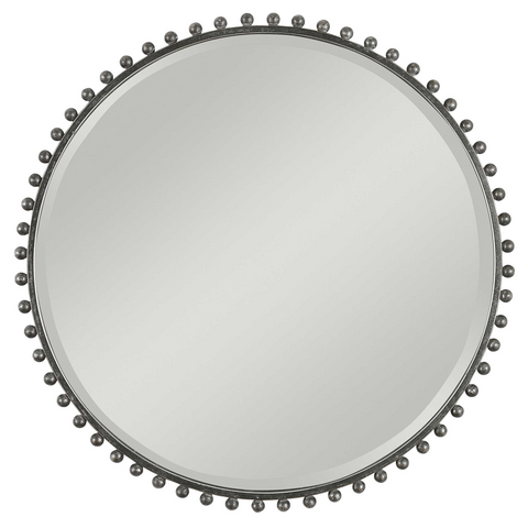 Folli Mirror