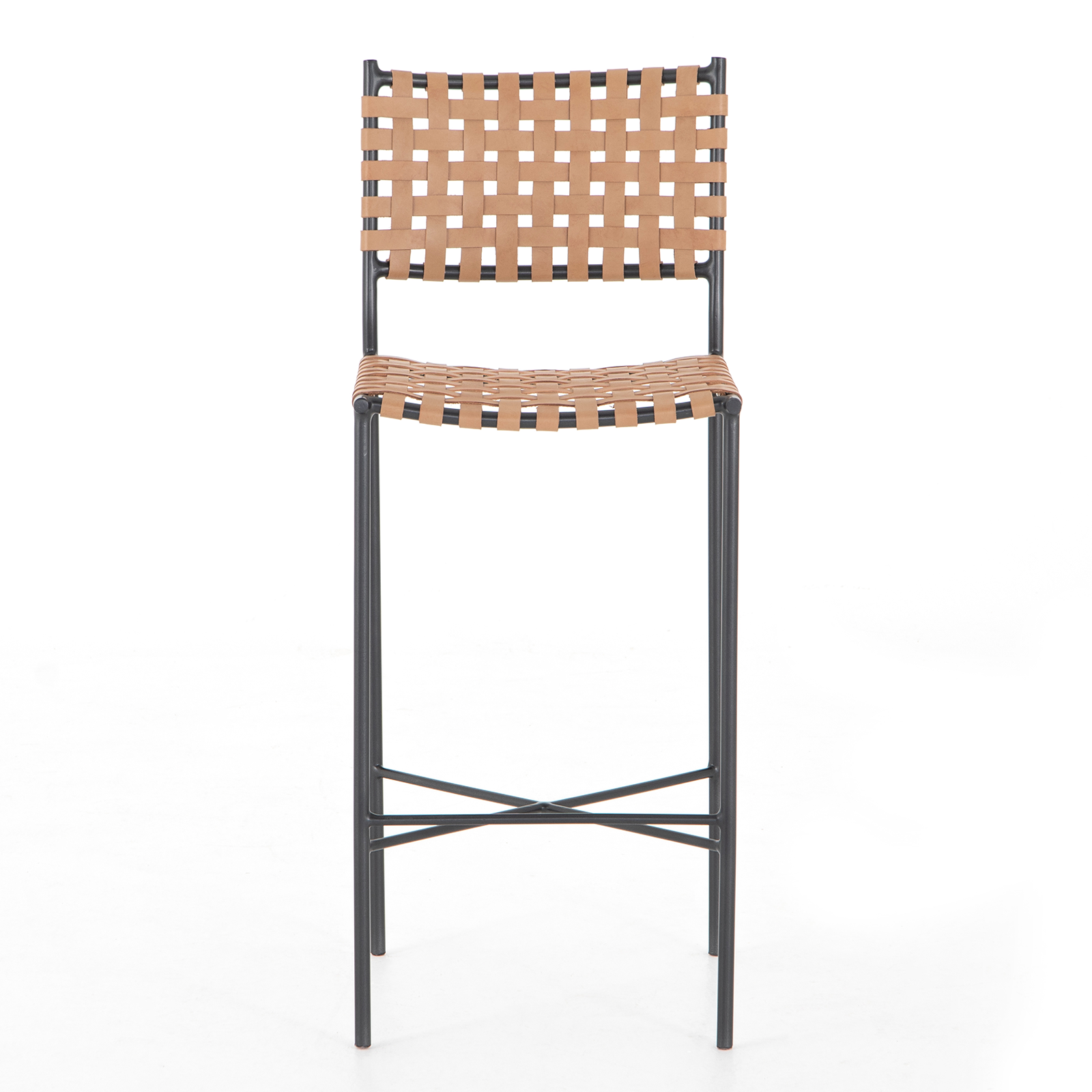 Frankie Bar Stool