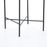 Garza Counter Stool