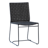 Frantz Dining Chair