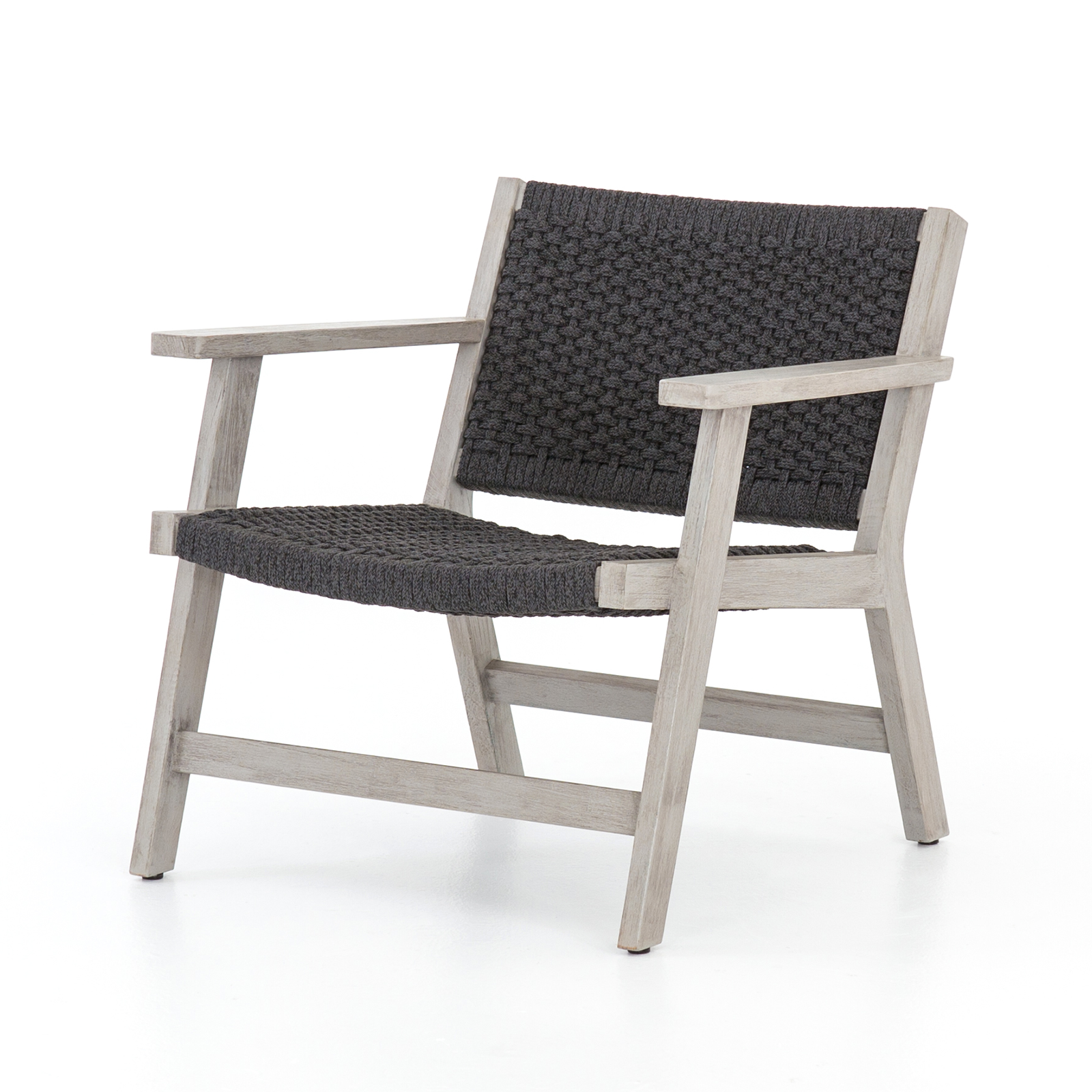 Westing Outdoor Chair