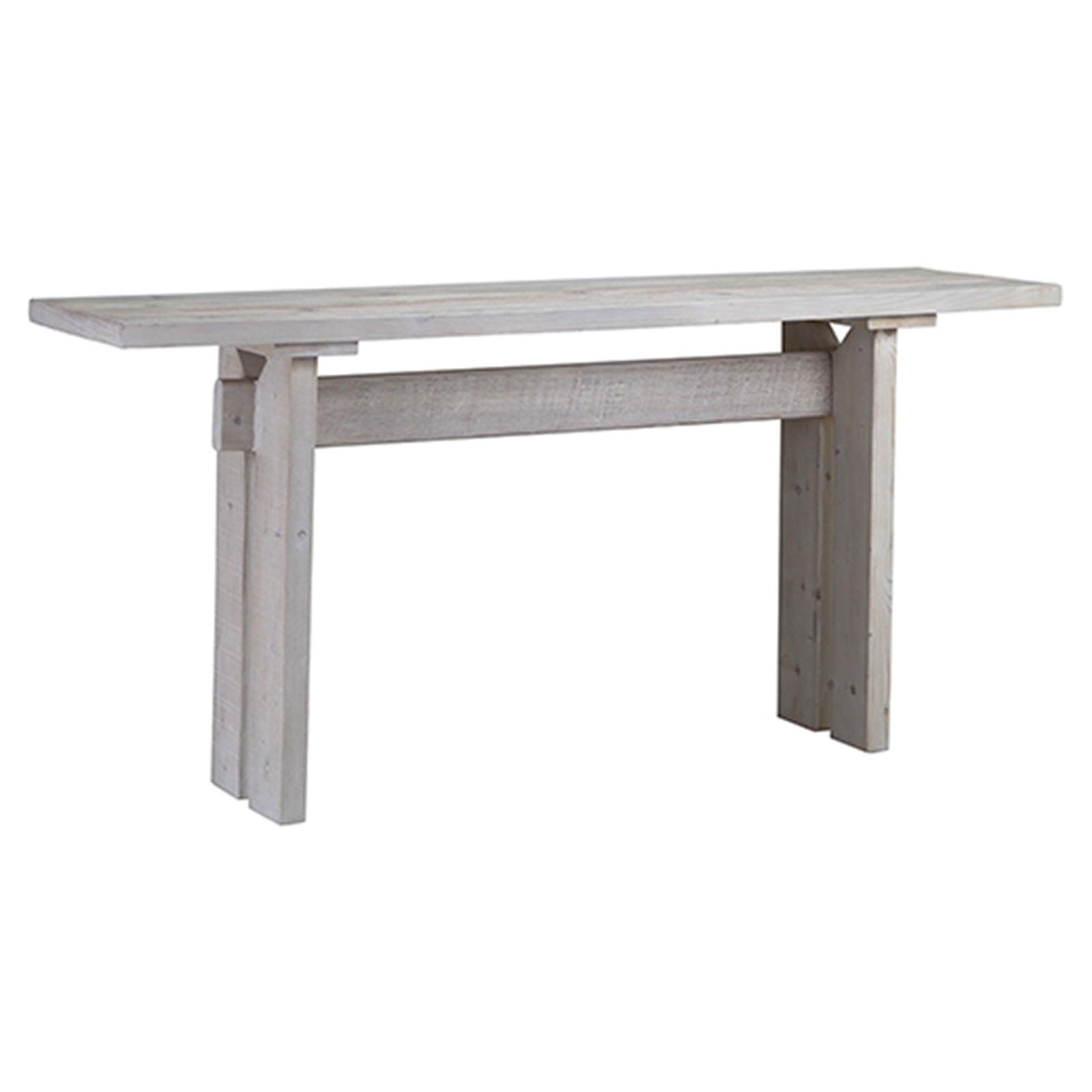 Gabby 72" Sofa Table