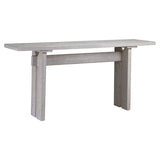 Gabby 72" Sofa Table