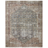 Gaible Rug