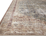 Gaible Rug