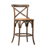 Gaston Counter Stool