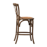 Gaston Counter Stool