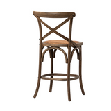 Gaston Counter Stool