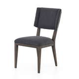 Gates Dining Chair