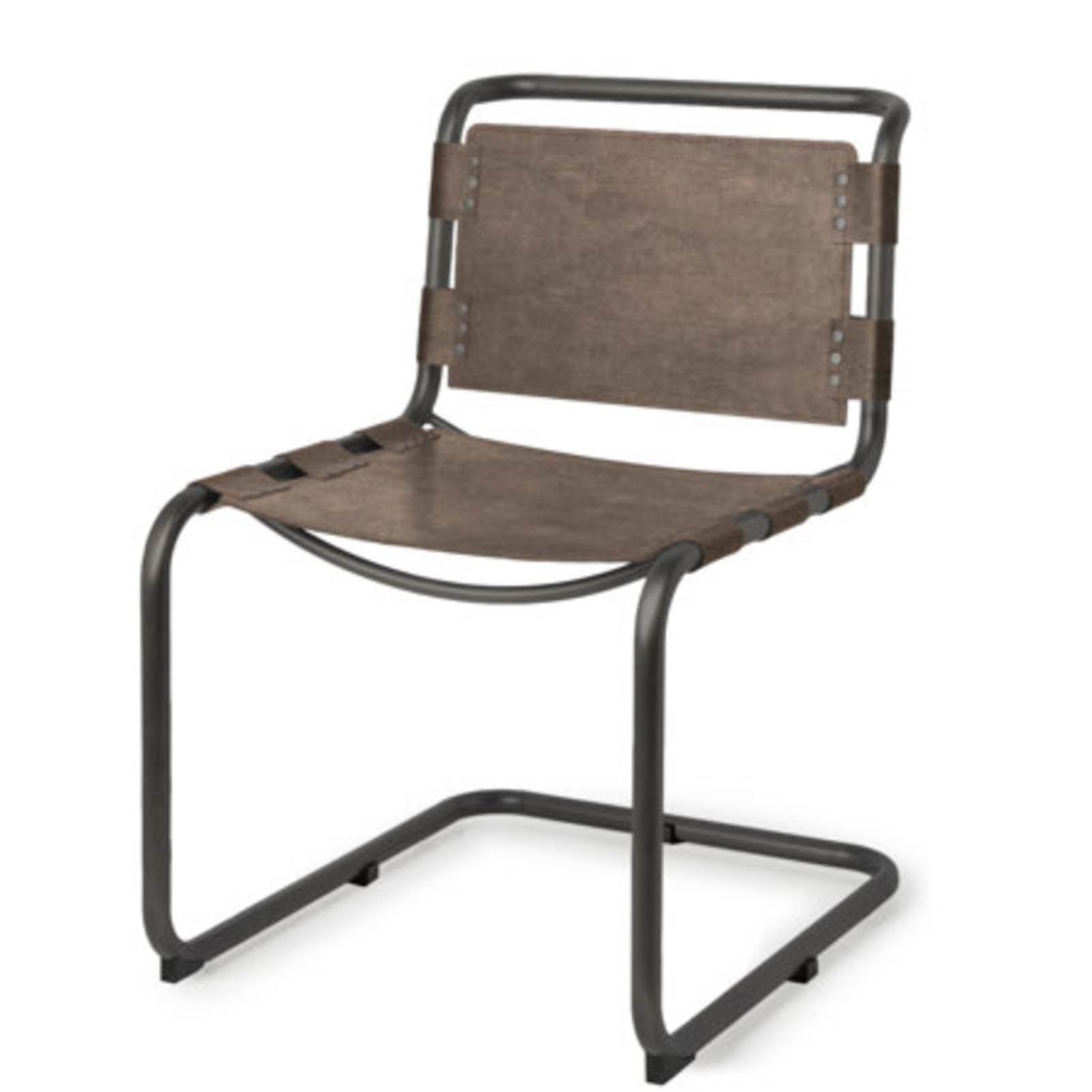 Geller Dining Chair