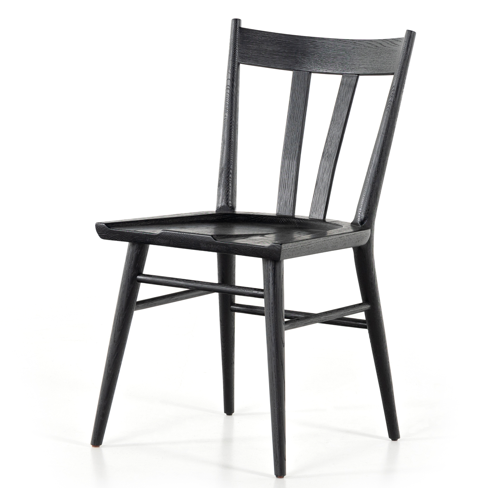 Gigi Dining Chair