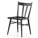 Gigi Dining Chair