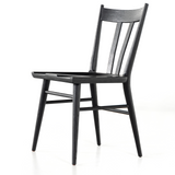 Gigi Dining Chair