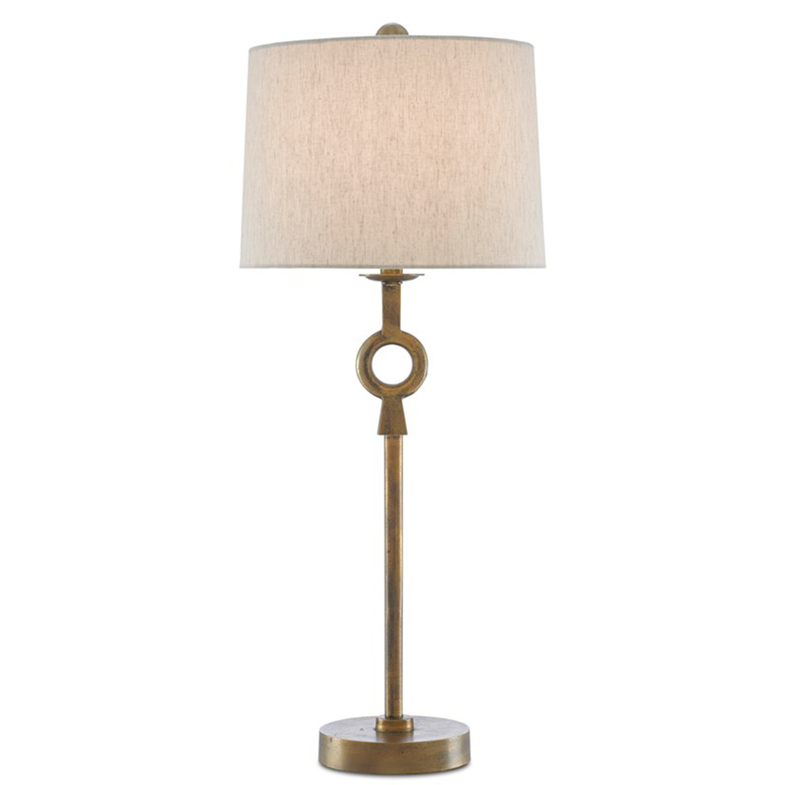 Germaine Table Lamp