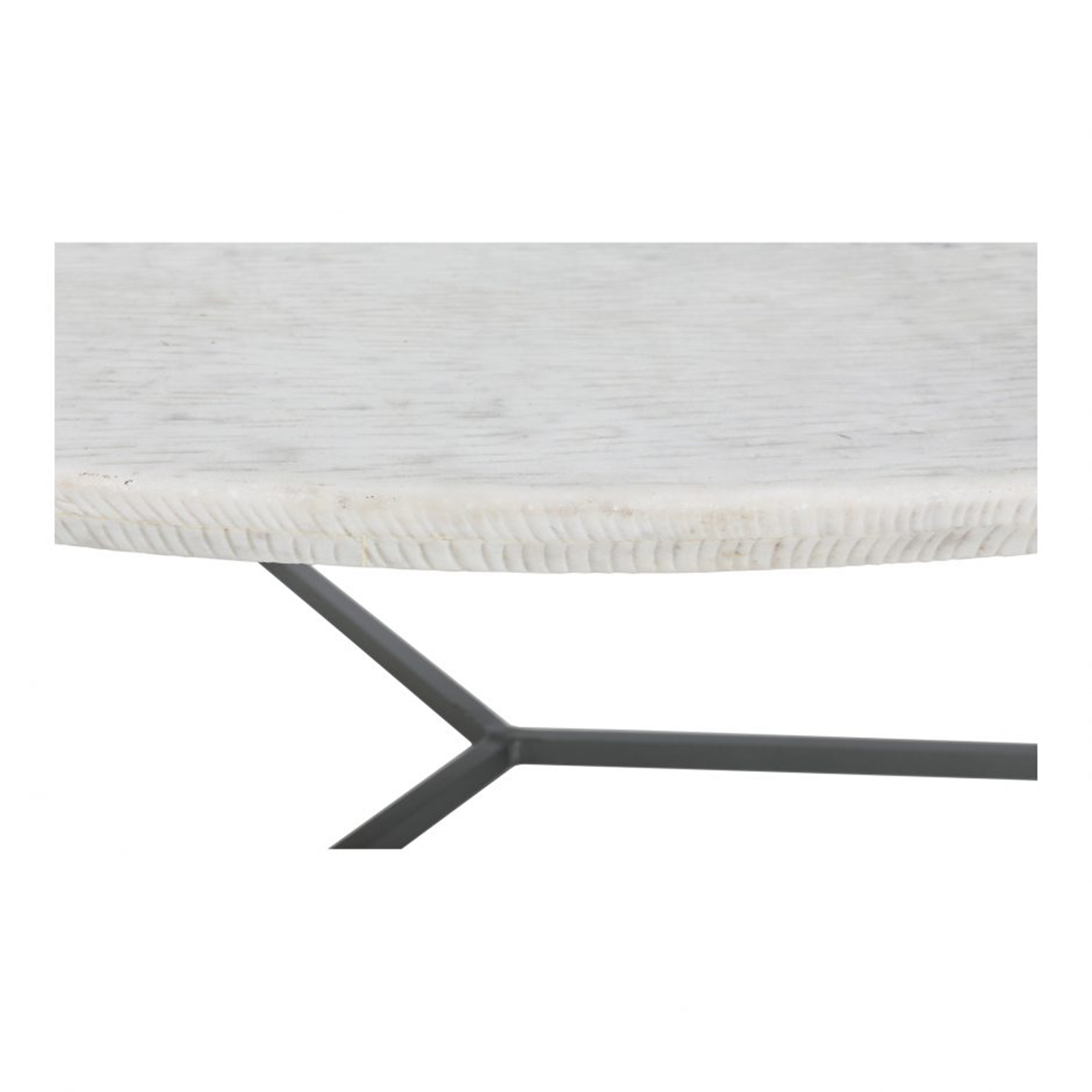 Gianni 48" Coffee Table