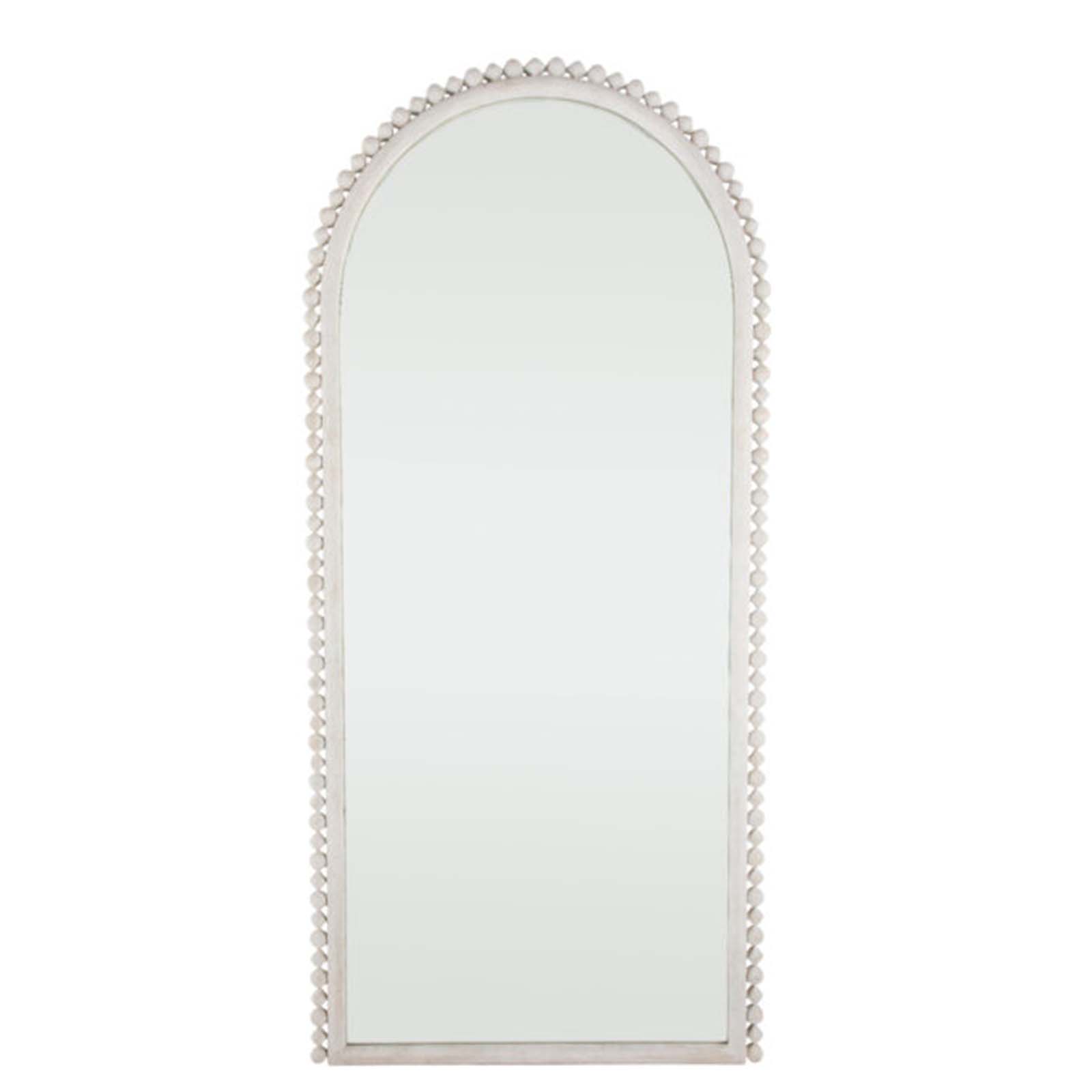 Giselle Mirror