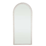 Giselle Mirror