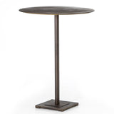 Gobi 32" Bar Table