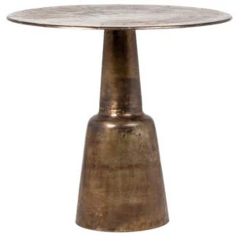 Golda 32" Bistro Table