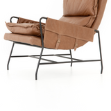 Grado Chair