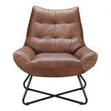 Graduate Lounge Chair