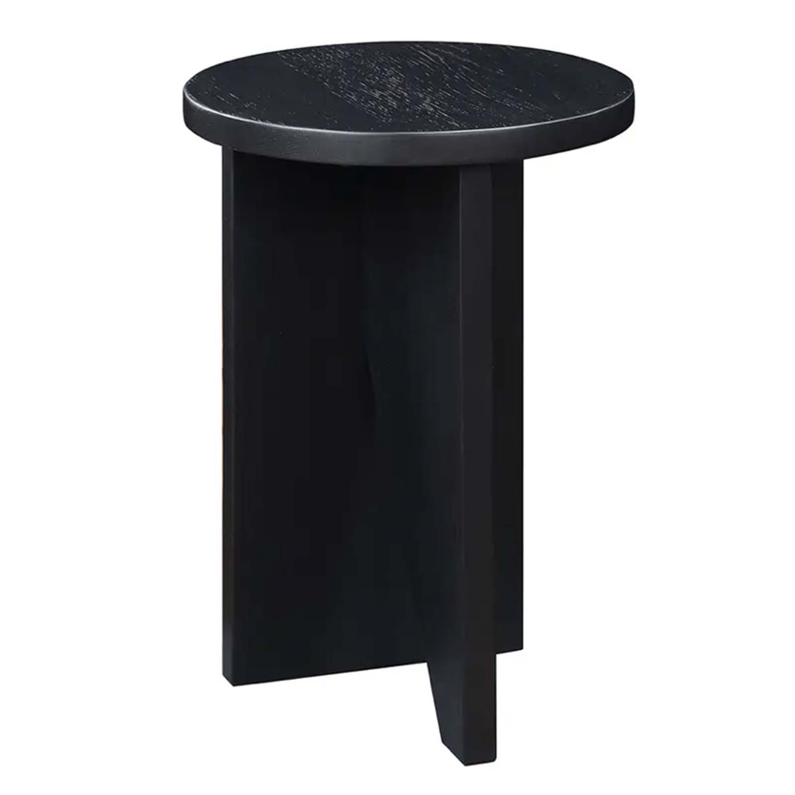 Grainger Accent Table