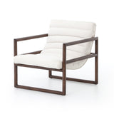 Gramercy Chair