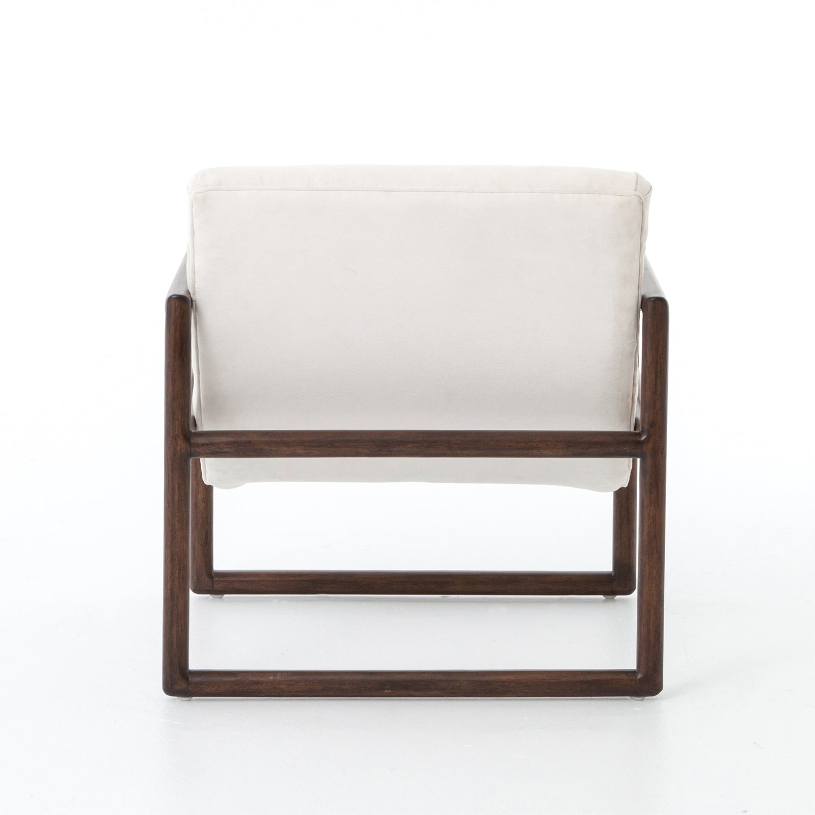 Gramercy Chair