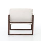 Gramercy Chair