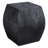 Granger Accent Stool